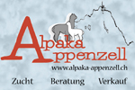 Alpaka-Appenzell